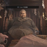 『バイオハザード　ヴィレッジ』の隠し武器はトンデモだらけ！これらヤバい武器の魅力を語らせてくれ【ネタバレ注意】【UPDATE】