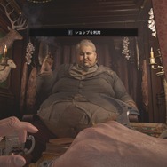 『バイオハザード　ヴィレッジ』の隠し武器はトンデモだらけ！これらヤバい武器の魅力を語らせてくれ【ネタバレ注意】【UPDATE】