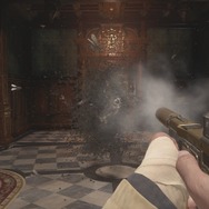 『バイオハザード　ヴィレッジ』の隠し武器はトンデモだらけ！これらヤバい武器の魅力を語らせてくれ【ネタバレ注意】【UPDATE】