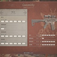 『バイオハザード　ヴィレッジ』の隠し武器はトンデモだらけ！これらヤバい武器の魅力を語らせてくれ【ネタバレ注意】【UPDATE】