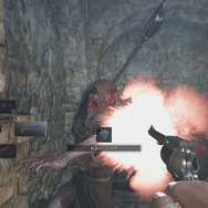 『バイオハザード　ヴィレッジ』の隠し武器はトンデモだらけ！これらヤバい武器の魅力を語らせてくれ【ネタバレ注意】【UPDATE】