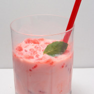 “狩人達の宴 Final Gw”この秋開催！「氷結晶イチゴミルク」など8品目が復刻