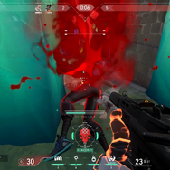 『VALORANT』ってどんなゲームなの？e-Sports大会急増中のタクティカルFPSの押さえておきたいポイントを解説【初心者Tips】