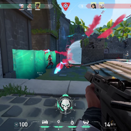 『VALORANT』ってどんなゲームなの？e-Sports大会急増中のタクティカルFPSの押さえておきたいポイントを解説【初心者Tips】