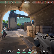 『VALORANT』ってどんなゲームなの？e-Sports大会急増中のタクティカルFPSの押さえておきたいポイントを解説【初心者Tips】