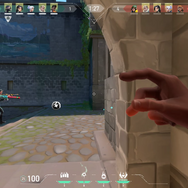 『VALORANT』ってどんなゲームなの？e-Sports大会急増中のタクティカルFPSの押さえておきたいポイントを解説【初心者Tips】