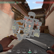 『VALORANT』ってどんなゲームなの？e-Sports大会急増中のタクティカルFPSの押さえておきたいポイントを解説【初心者Tips】