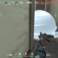 『VALORANT』ってどんなゲームなの？e-Sports大会急増中のタクティカルFPSの押さえておきたいポイントを解説【初心者Tips】