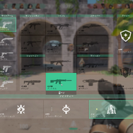 『VALORANT』ってどんなゲームなの？e-Sports大会急増中のタクティカルFPSの押さえておきたいポイントを解説【初心者Tips】