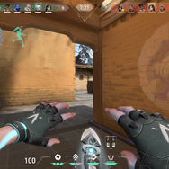 『VALORANT』ってどんなゲームなの？e-Sports大会急増中のタクティカルFPSの押さえておきたいポイントを解説【初心者Tips】