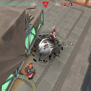 『VALORANT』ってどんなゲームなの？e-Sports大会急増中のタクティカルFPSの押さえておきたいポイントを解説【初心者Tips】