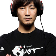 新型コロナ感染で入院していたプロゲーマー・梅原大吾さんが退院―一時は40度を超える発熱も