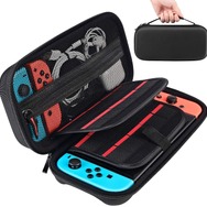 Switch 本体 リングフィットアドベンチャー セット