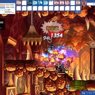 (c)2006 Actoz Soft., All rights reserved. (c)2006 Gamepot Inc., All rights reserved.