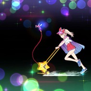 『FGO』“水着イリヤ”に“水着美遊”も！ ひろやまひろし氏が披露したイラストがキュート過ぎて尊い【UPDATE】