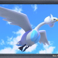 『New ポケモンスナップ』スタンプで写真をもっと楽しく！「気持ち」を想像してポケモンを輝かせよう