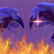 『New ポケモンスナップ』スタンプで写真をもっと楽しく！「気持ち」を想像してポケモンを輝かせよう