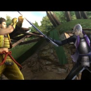 戦国BASARA3