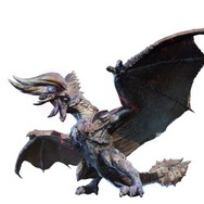 『モンハンライズ』“ヌシ・リオレウス”と“ヌシ・ディアブロス”の初戦、ハンターの約6割が完全勝利！新たなヌシすら圧倒する勢いを見よ【アンケート】