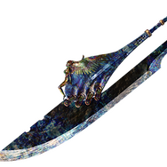 HDリマスター版『聖剣伝説 レジェンド オブ マナ』ペットやゴーレム、果樹園によって冒険はより楽に！「エスカデ編」「ドラゴンキラー編」のあらすじも公開