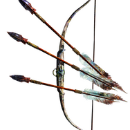 HDリマスター版『聖剣伝説 レジェンド オブ マナ』ペットやゴーレム、果樹園によって冒険はより楽に！「エスカデ編」「ドラゴンキラー編」のあらすじも公開