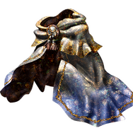 HDリマスター版『聖剣伝説 レジェンド オブ マナ』ペットやゴーレム、果樹園によって冒険はより楽に！「エスカデ編」「ドラゴンキラー編」のあらすじも公開