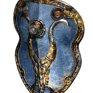 HDリマスター版『聖剣伝説 レジェンド オブ マナ』ペットやゴーレム、果樹園によって冒険はより楽に！「エスカデ編」「ドラゴンキラー編」のあらすじも公開