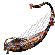 HDリマスター版『聖剣伝説 レジェンド オブ マナ』ペットやゴーレム、果樹園によって冒険はより楽に！「エスカデ編」「ドラゴンキラー編」のあらすじも公開