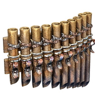 HDリマスター版『聖剣伝説 レジェンド オブ マナ』ペットやゴーレム、果樹園によって冒険はより楽に！「エスカデ編」「ドラゴンキラー編」のあらすじも公開