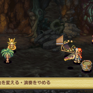 HDリマスター版『聖剣伝説 レジェンド オブ マナ』ペットやゴーレム、果樹園によって冒険はより楽に！「エスカデ編」「ドラゴンキラー編」のあらすじも公開