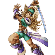 HDリマスター版『聖剣伝説 レジェンド オブ マナ』ペットやゴーレム、果樹園によって冒険はより楽に！「エスカデ編」「ドラゴンキラー編」のあらすじも公開