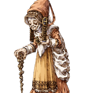 HDリマスター版『聖剣伝説 レジェンド オブ マナ』ペットやゴーレム、果樹園によって冒険はより楽に！「エスカデ編」「ドラゴンキラー編」のあらすじも公開