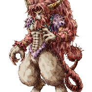 HDリマスター版『聖剣伝説 レジェンド オブ マナ』ペットやゴーレム、果樹園によって冒険はより楽に！「エスカデ編」「ドラゴンキラー編」のあらすじも公開