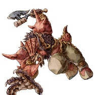 HDリマスター版『聖剣伝説 レジェンド オブ マナ』ペットやゴーレム、果樹園によって冒険はより楽に！「エスカデ編」「ドラゴンキラー編」のあらすじも公開