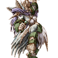 HDリマスター版『聖剣伝説 レジェンド オブ マナ』ペットやゴーレム、果樹園によって冒険はより楽に！「エスカデ編」「ドラゴンキラー編」のあらすじも公開