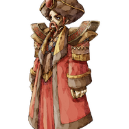 HDリマスター版『聖剣伝説 レジェンド オブ マナ』ペットやゴーレム、果樹園によって冒険はより楽に！「エスカデ編」「ドラゴンキラー編」のあらすじも公開