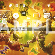 HDリマスター版『聖剣伝説 レジェンド オブ マナ』ペットやゴーレム、果樹園によって冒険はより楽に！「エスカデ編」「ドラゴンキラー編」のあらすじも公開