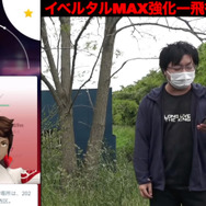 「イベルタル」実装で“ひこう最強アタッカー”はどうなる！？1匹で「あく」「ひこう」どちらでも活躍するから、ガチで集めとけ【ポケモンGO 秋田局】