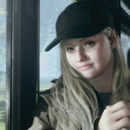 『バイオハザード　ヴィレッジ』次回作はどうなるか徹底予測！BSAAやデュークの伏線は拾われるのか…？【ネタバレ注意】