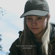 『バイオハザード　ヴィレッジ』次回作はどうなるか徹底予測！BSAAやデュークの伏線は拾われるのか…？【ネタバレ注意】