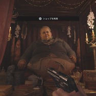 『バイオハザード　ヴィレッジ』次回作はどうなるか徹底予測！BSAAやデュークの伏線は拾われるのか…？【ネタバレ注意】