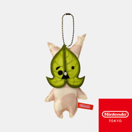 「ウワッ！見つかっタァ！」―『ゼルダの伝説』シリーズのコログ族を象ったキュートすぎるグッズが登場