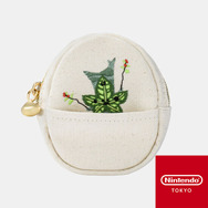 「ウワッ！見つかっタァ！」―『ゼルダの伝説』シリーズのコログ族を象ったキュートすぎるグッズが登場