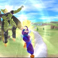 ドラゴンボール レイジングブラスト