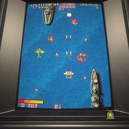 “青春の玉手箱”『カプコンアーケードスタジアム』がPS4/Xbox One/PCでも配信開始！全ゲーマーが夢見た「無敵プレイ」に対応、あの頃の無念を晴らせ