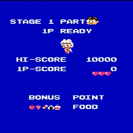 海外版ファミコン「NES」の不思議な世界『オバケのQ太郎』─ローカライズの洗礼は国民的人気キャラにも容赦無し！「誰だよ」と突っ込みたくなる事態に