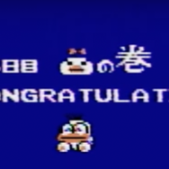 海外版ファミコン「NES」の不思議な世界『オバケのQ太郎』─ローカライズの洗礼は国民的人気キャラにも容赦無し！「誰だよ」と突っ込みたくなる事態に