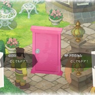 ニンテンドースイッチでプレイできる農業系ゲーム5選!『ルーンファクトリー5』など大自然に囲まれてスローライフを満喫しよう