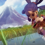 ニンテンドースイッチでプレイできる農業系ゲーム5選!『ルーンファクトリー5』など大自然に囲まれてスローライフを満喫しよう