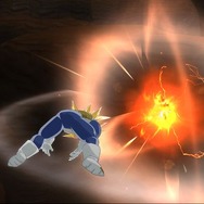 ドラゴンボール レイジングブラスト